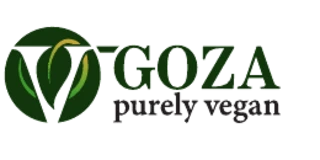 ויגוזה, Purely Vegan
